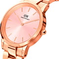 Daniel Wellington DW00100369