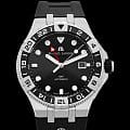 Maurice Lacroix AI6158-SS001-330-2