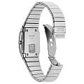 Rado R13779152