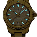 Certina C0329513336100