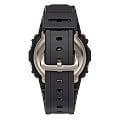 Casio DW-5600BBMA-1E