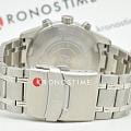Swiss Military Hanowa SMWGI0003104