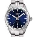 Tissot T1012101104100