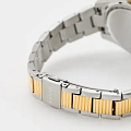 Fossil ES5240