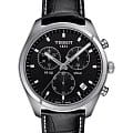 Tissot T1014171605100