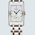 Longines L55125877