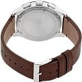 Victorinox 241749