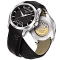 Tissot T0354071605100