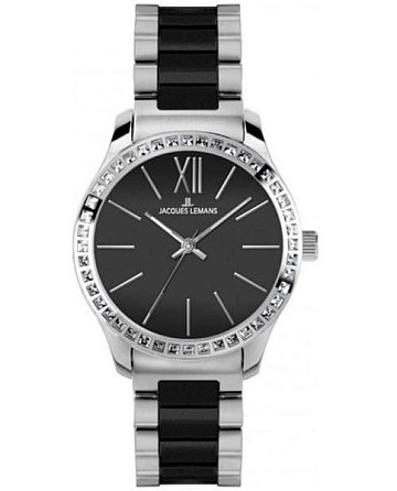 Jacques Lemans 1-1797A
