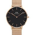 Daniel Wellington DW00100303
