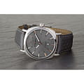 Jacques Lemans 1-1943E