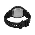 Casio W-218H-1B