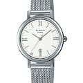 Casio SHE-4540M-7A