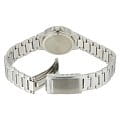 Часы Casio Collection LTP-1177A-4A1DF (LTP-1177A-4A1) фото 3