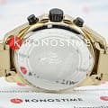 U.S. Polo Assn. USPA1040-02