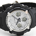 Casio AWG-M100S-7A