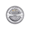 Tissot T0064072203600