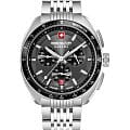 Swiss Military Hanowa SMWGI0003302