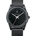 Pierre Lannier 214K439