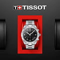 Tissot T1016171105100
