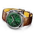 Breitling AB0145371L1P1