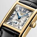 Longines L52006710