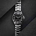 Hamilton H82335131