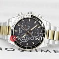 Tissot T1494172205100