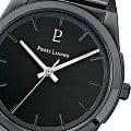 Pierre Lannier 214K439