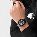 Plein Sport PS8BA1024