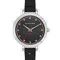 U.S. Polo Assn. USPA2092-03