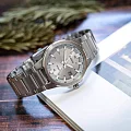 Casio MTP-E173D-7AVEF