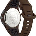 Plein Sport PSABA0423