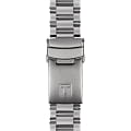 Tissot T1494592105100
