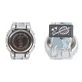 Casio DW-5600SLG-7D