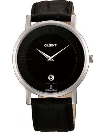 Orient GW01009B (FGW01009B)