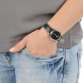 Часы Casio LTP-1303L-1A фото 2