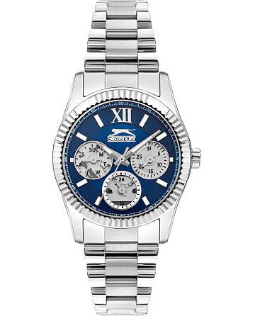 Slazenger SL.09.2317.4.01