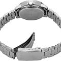 Casio LTP-V004D-7B2