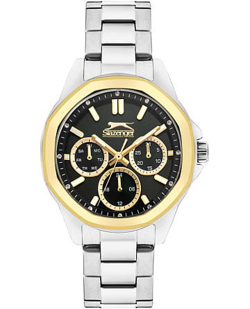 Slazenger SL.09.2290.4.02