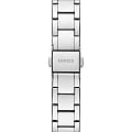 Guess GW0767L1