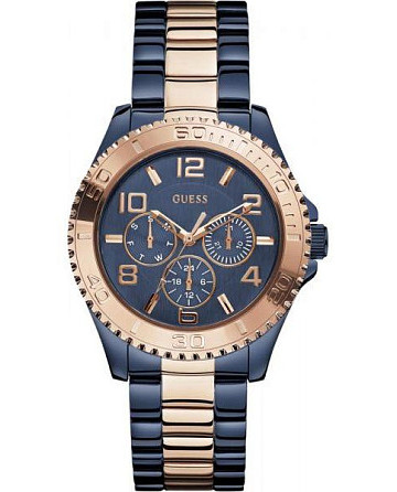 GUESS W0231L6