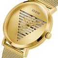 Guess GW0502G1