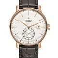 Rado R22881025