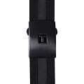 Tissot T0914204705701