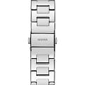 Guess GW0777L1