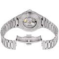 Certina C0434071135100