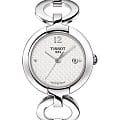 Tissot T0842101101701