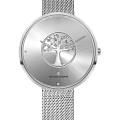 Jacques Lemans 1-2092O