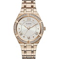 Guess GW0033L3